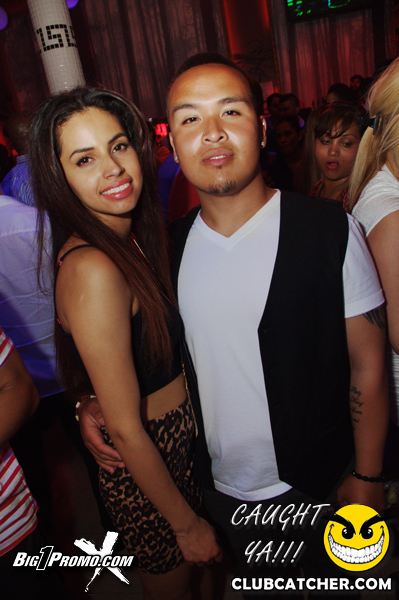 Luxy nightclub photo 294 - May 19th, 2012