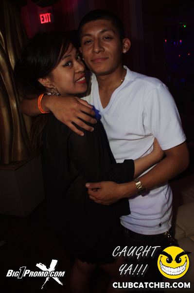 Luxy nightclub photo 295 - May 19th, 2012