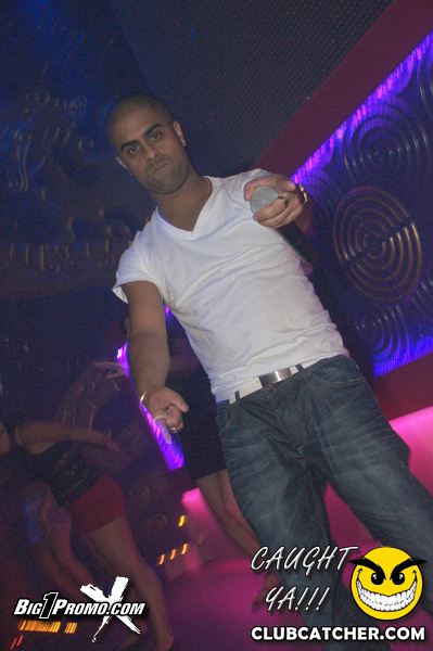 Luxy nightclub photo 297 - May 19th, 2012