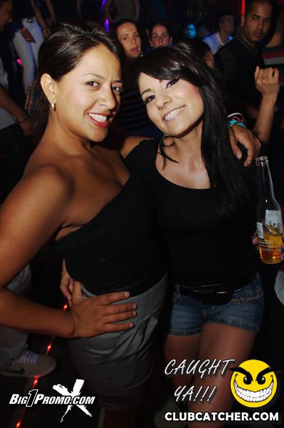 Luxy nightclub photo 299 - May 19th, 2012