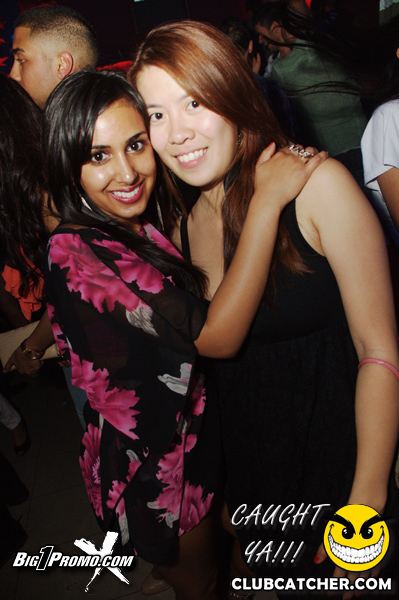 Luxy nightclub photo 302 - May 19th, 2012