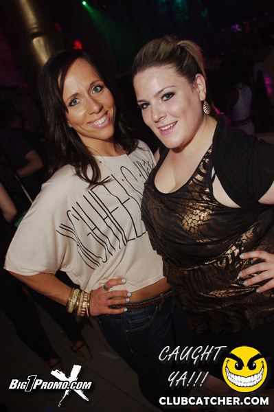 Luxy nightclub photo 304 - May 19th, 2012