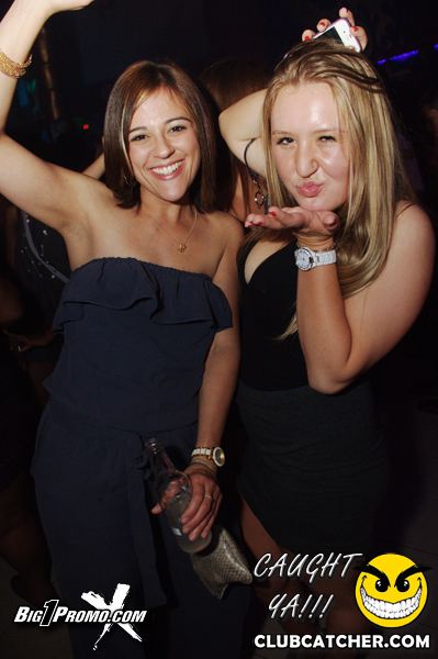 Luxy nightclub photo 305 - May 19th, 2012