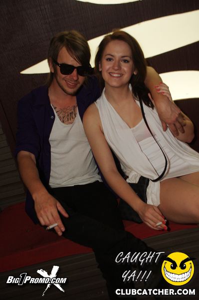 Luxy nightclub photo 308 - May 19th, 2012