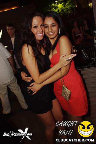 Luxy nightclub photo 313 - May 19th, 2012