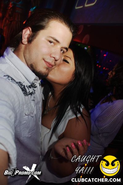 Luxy nightclub photo 314 - May 19th, 2012