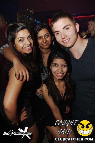 Luxy nightclub photo 315 - May 19th, 2012