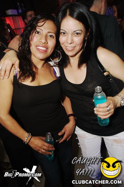 Luxy nightclub photo 317 - May 19th, 2012