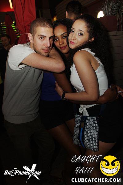 Luxy nightclub photo 318 - May 19th, 2012