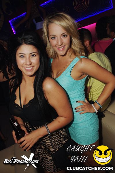 Luxy nightclub photo 33 - May 19th, 2012
