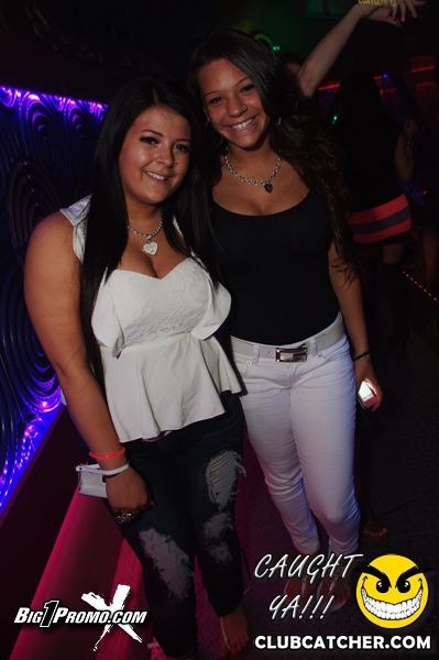 Luxy nightclub photo 321 - May 19th, 2012