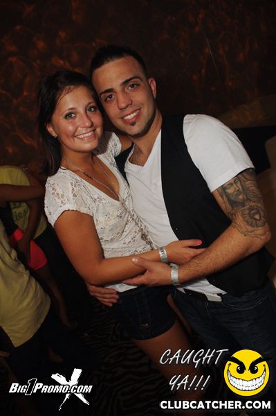 Luxy nightclub photo 322 - May 19th, 2012