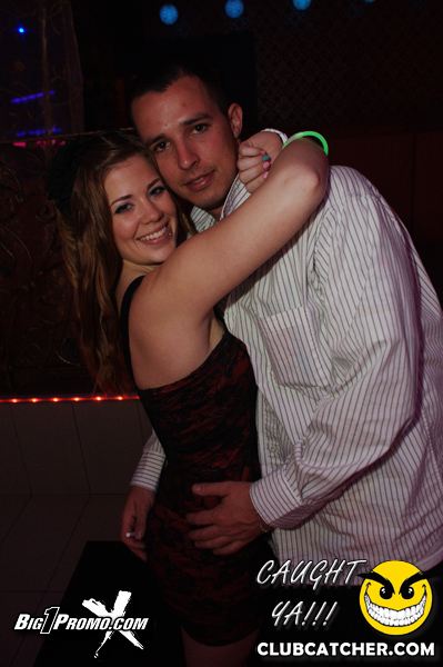 Luxy nightclub photo 324 - May 19th, 2012