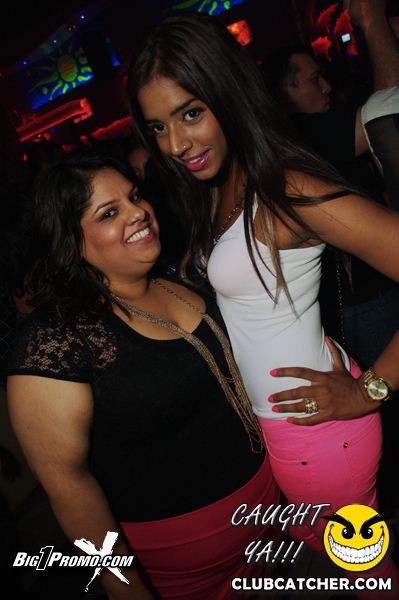 Luxy nightclub photo 325 - May 19th, 2012