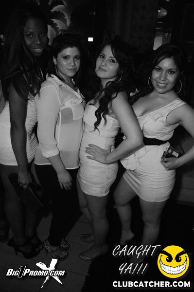 Luxy nightclub photo 326 - May 19th, 2012