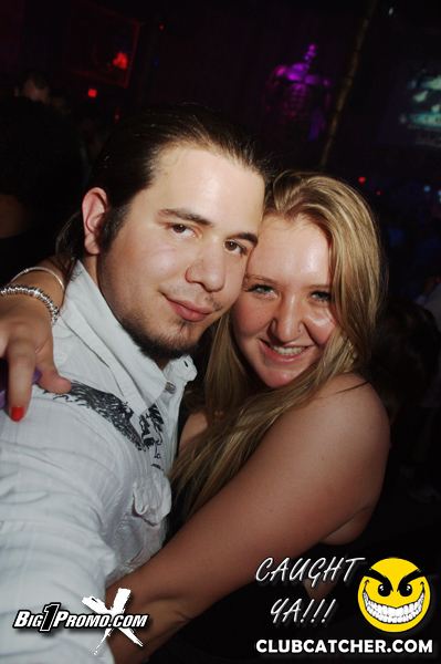 Luxy nightclub photo 327 - May 19th, 2012