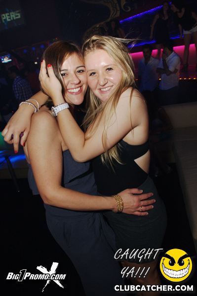 Luxy nightclub photo 329 - May 19th, 2012