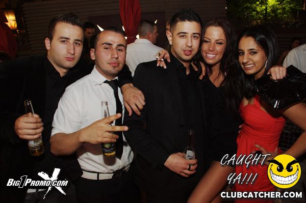 Luxy nightclub photo 330 - May 19th, 2012