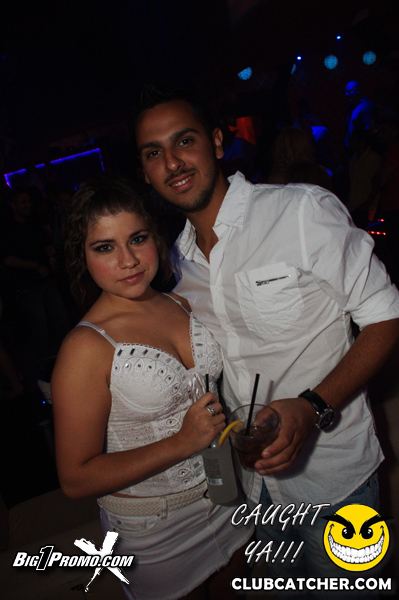 Luxy nightclub photo 333 - May 19th, 2012