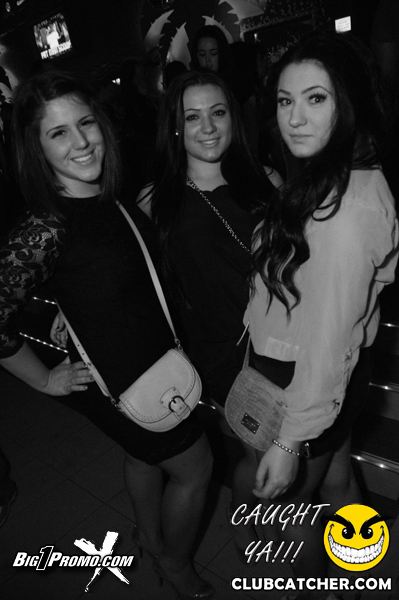 Luxy nightclub photo 334 - May 19th, 2012