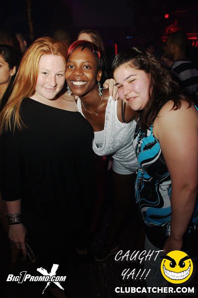 Luxy nightclub photo 336 - May 19th, 2012