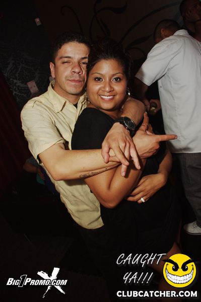 Luxy nightclub photo 340 - May 19th, 2012