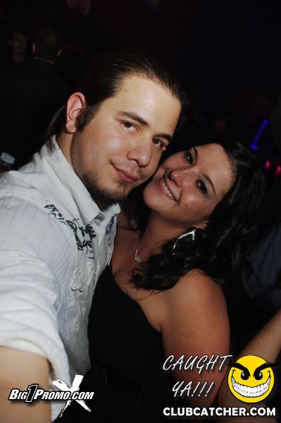 Luxy nightclub photo 341 - May 19th, 2012