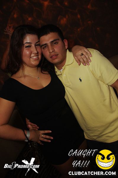 Luxy nightclub photo 342 - May 19th, 2012