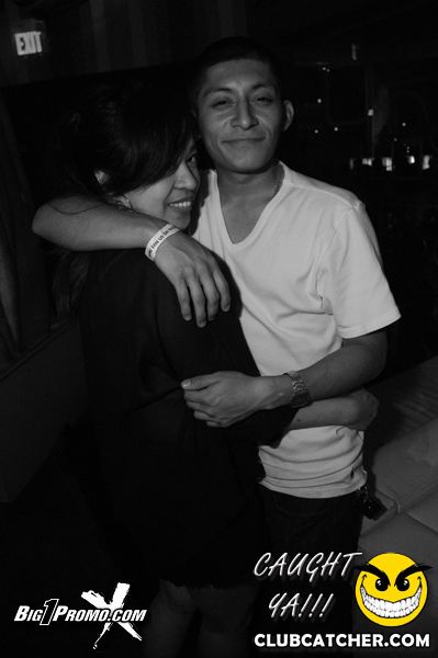 Luxy nightclub photo 346 - May 19th, 2012