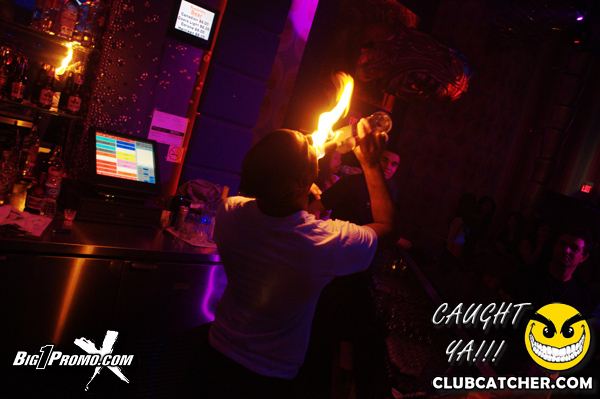 Luxy nightclub photo 347 - May 19th, 2012