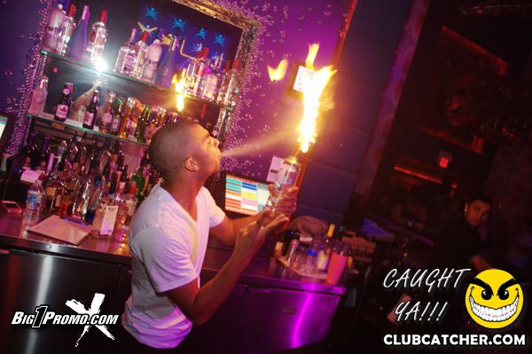 Luxy nightclub photo 50 - May 19th, 2012