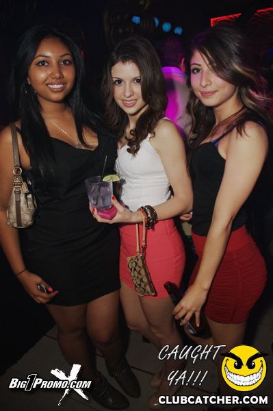 Luxy nightclub photo 59 - May 19th, 2012