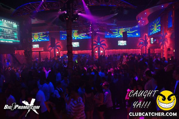 Luxy nightclub photo 61 - May 19th, 2012