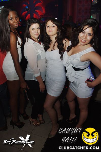 Luxy nightclub photo 65 - May 19th, 2012