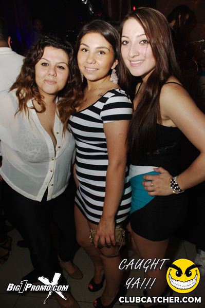 Luxy nightclub photo 66 - May 19th, 2012