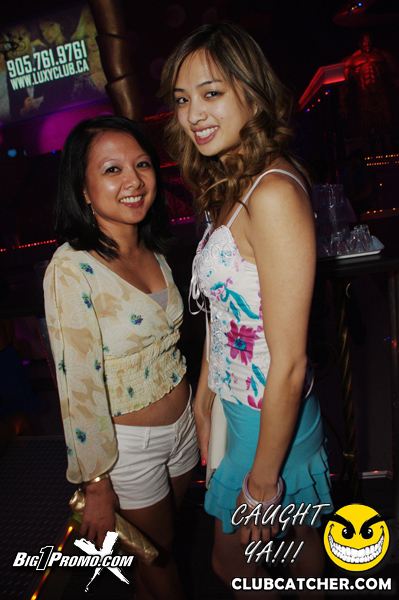 Luxy nightclub photo 67 - May 19th, 2012