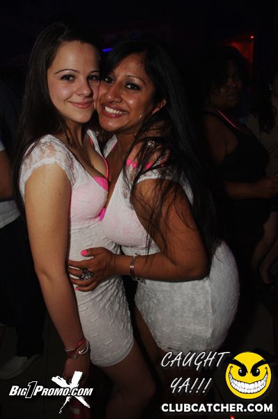 Luxy nightclub photo 68 - May 19th, 2012