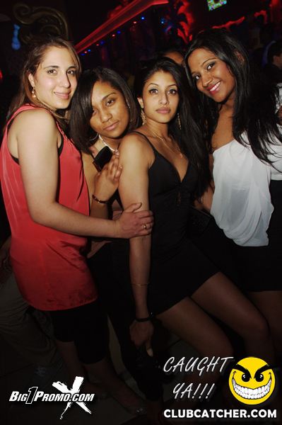 Luxy nightclub photo 69 - May 19th, 2012