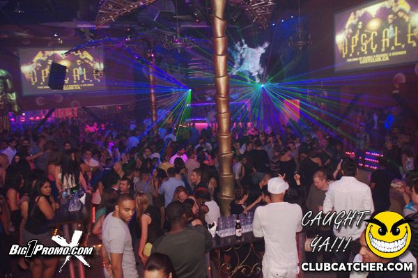 Luxy nightclub photo 72 - May 19th, 2012