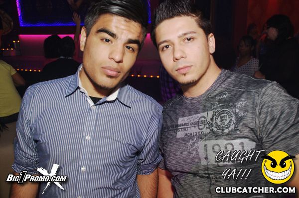 Luxy nightclub photo 75 - May 19th, 2012