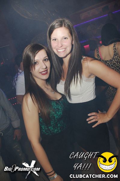 Luxy nightclub photo 77 - May 19th, 2012