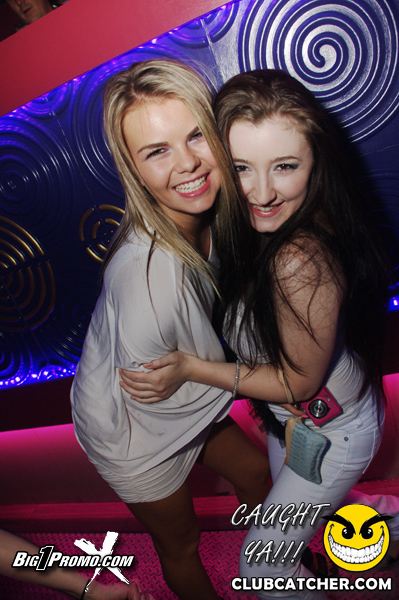 Luxy nightclub photo 85 - May 19th, 2012