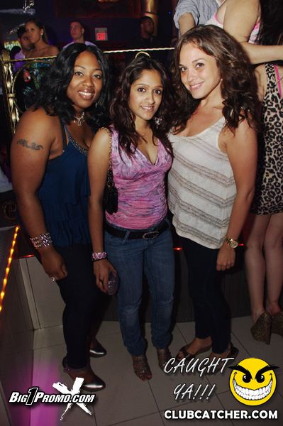 Luxy nightclub photo 88 - May 19th, 2012