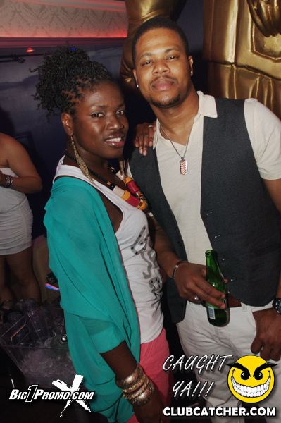 Luxy nightclub photo 94 - May 19th, 2012