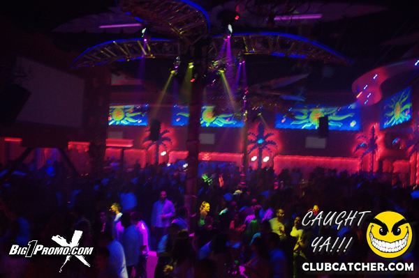 Luxy nightclub photo 98 - May 19th, 2012