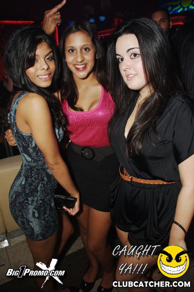 Luxy nightclub photo 100 - May 19th, 2012