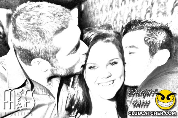 Faces nightclub photo 79 - June 1st, 2012