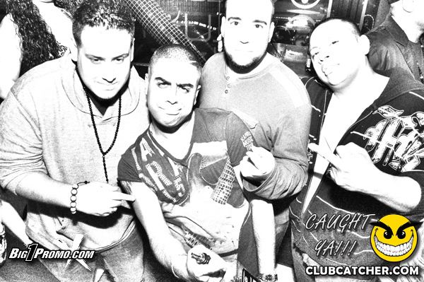 Luxy nightclub photo 105 - June 1st, 2012