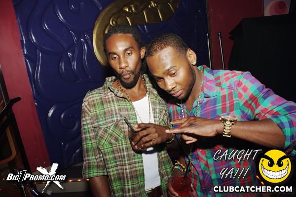 Luxy nightclub photo 108 - June 1st, 2012