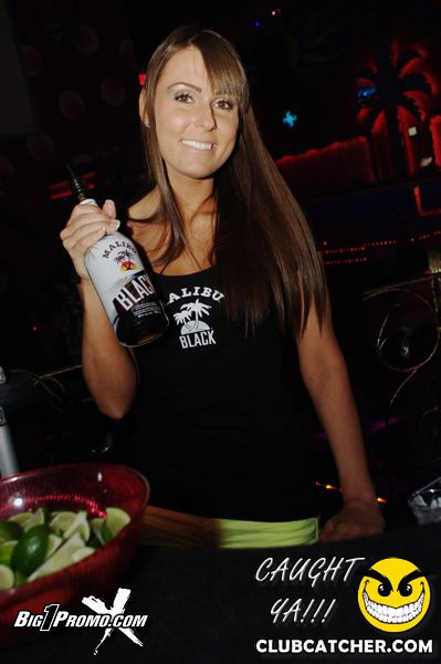 Luxy nightclub photo 12 - June 1st, 2012